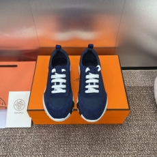 Hermes Casual Shoes